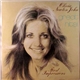 Olivia Newton-John - First Impressions