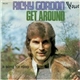 Ricky Gordon - Get Around