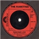 The Rubettes - Sugar Baby Love