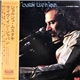 Georges Moustaki - Live In Japan