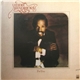 Eddie Kendricks - For You