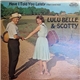 Lulu Belle And Scotty - Have I Told You Lately (That I Love You)