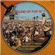 Various - Sound Of Pop N° 1