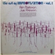 Rich Matteson, Jack Petersen - The Art Of Improvisation Vol. 1