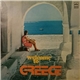 Various - Welcome To Greece No 5