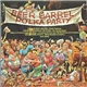 Various - Beer Barrel Polka Party