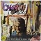 Charlie Rich - Lonely Weekends