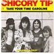 Chicory Tip - Take Your Time Caroline