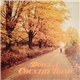 Various - Down A Country Road