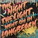 Electric Light Orchestra - The Night The Light Went On In Long Beach